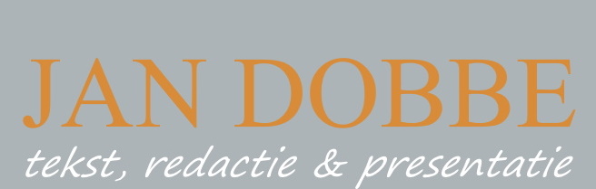 jan dobbe